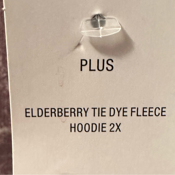 never worn still have tags - Picture 2 of 2